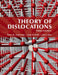 Theory of Dislocations by Peter Anderson, John Hirth, Jens Lothe