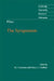 Plato: The Symposium by M. C. Howatson, Frisbee C. C. Sheffield
