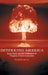 Deterring America by Derek D. Smith