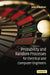 Probability and Random Processes for Electrical and Computer Engineers by John A. Gubner
