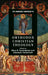The Cambridge Companion to Orthodox Christian Theology by Mary B. Cunningham, Elizabeth Theokritoff