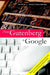 From Gutenberg to Google by Peter L. Shillingsburg, Shillingsburg Peter L.