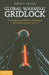 Global Warming Gridlock by David G. Victor