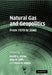 Natural Gas and Geopolitics: From 1970 to 2040 by David G. Victor, Amy M. Jaffe, Mark H. Hayes