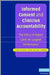 Informed Consent And Clinician Accountability: The Ethics of Report Cards on Surgeon Performance by Steve Clarke, Justin Oakley