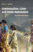 Communalism, Caste and Hindu Nationalism by Ornit Shani