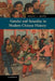 Gender and Sexuality in Modern Chinese History by Susan Mann