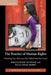 The Practice of Human Rights: Tracking Law Between the Global and the Local by Mark Goodale, Sally Engle Merry