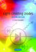 Light-Emitting Diodes by E. Fred Schubert