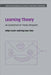 Learning Theory by Felipe Cucker