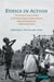 Ethics in Action: The Ethical Challenges of International Human Rights Nongovernmental Organizations by Daniel A. Bell, Jean-Marc Coicaud