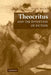 Theocritus and the Invention of Fiction by Mark Payne