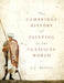 The Cambridge History of Painting in the Classical World by J. J. Pollitt