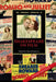 The Cambridge Companion to Shakespeare on Film by Russell Jackson