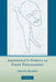Aristotle's Ethics as First Philosophy by Claudia Baracchi
