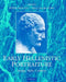 Early Hellenistic Portraiture 1 by Peter Schultz