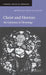 Christ and Horrors by Marilyn McCord Adams