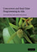 Concurrent and Real-Time Programming in Ada by Alan Burns, Andy Wellings