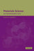 Materials Science by William F. Hosford