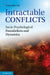 Intractable Conflicts by Daniel Bar-Tal