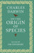 On the Origin of Species by Charles Darwin, Jim Endersby
