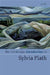 The Cambridge Introduction to Sylvia Plath by Jo Gill