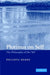 Plotinus on Self by Pauliina Remes