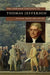The Cambridge Companion to Thomas Jefferson by Frank Shuffelton