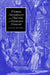 Women, Sociability and Theatre in Georgian London by Gillian Russell