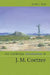 The Cambridge Introduction to J. M. Coetzee by Dominic Head