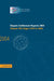 Dispute Settlement Reports 2004 by World Trade Organization