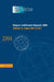 Dispute Settlement Reports 2004 by World Trade Organization