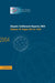 Dispute Settlement Reports 2004 by World Trade Organization