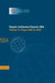 Dispute Settlement Reports 2004 by World Trade Organization