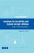 Analyses Durab Sys Design Lifetime by Joseph H. Saleh