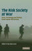 The Risk Society at War by Mikkel Vedby Rasmussen