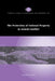 The Protection of Cultural Property in Armed Conflict by Roger O'Keefe, James Crawford, John Bell