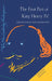 The First Part of King Henry IV by Herbert Weil, Judith Weil