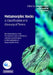 Metamorphic Rocks: A Classification and Glossary of Terms: Recommendations of the International Union of Geological Sciences Subcommission on the Syst by Douglas Fettes, Jacqueline Desmons