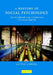 A History of Social Psychology by Gustav Jahoda