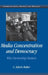 Media Concentration and Democracy by C. Edwin Baker