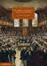 Picturing Reform in Victorian Britain by Janice Carlisle