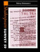 Shakespeare Survey: Volume 59, Editing Shakespeare by Peter Holland