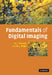 Fundamentals of Digital Imaging by H. J. Trussell, M. J. Vrhel