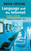 Language and the Internet by David Crystal