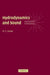 Hydrodynamics and Sound by M. S. Howe