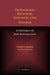 Patriarchal Religion, Sexuality, and Gender by Nicholas Bamforth, David A. J. Richards