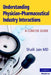 Understanding Physician-Pharmaceutical Industry Interactions: A Concise Guide by Shaili Jain