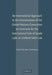 An International Approach to the Interpretation of the UN Convention on Contracts for the International Sale of Goods (1980) as Uniform Sales Law by John Felemegas