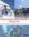 Expedition and Wilderness Medicine by Gregory H. Bledsoe, Michael J. Manyak, David A. Townes
